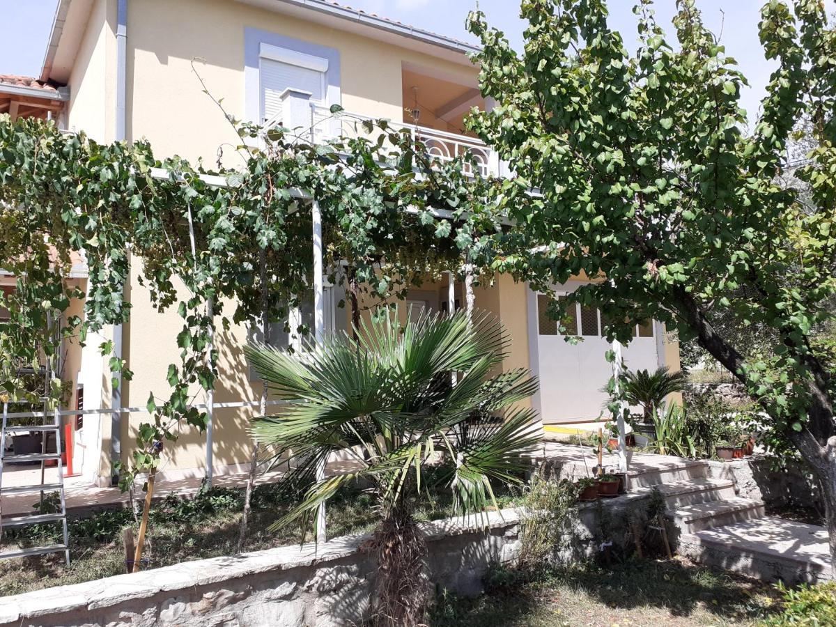 Hacienda TOHOLJ Hotell Trebinje Exteriör bild