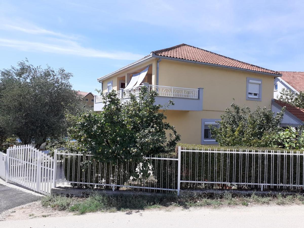 Hacienda TOHOLJ Hotell Trebinje Exteriör bild
