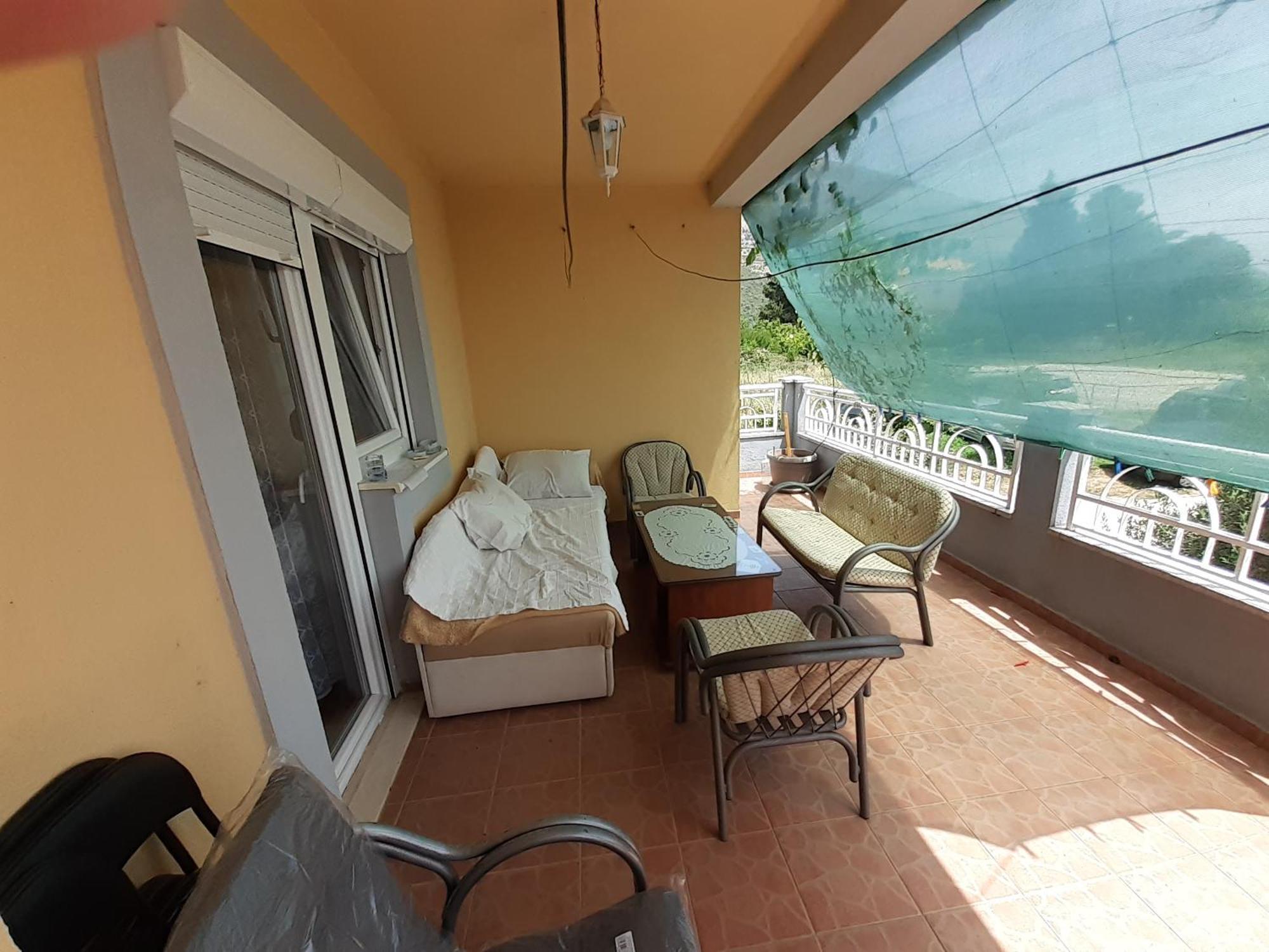 Hacienda TOHOLJ Hotell Trebinje Exteriör bild