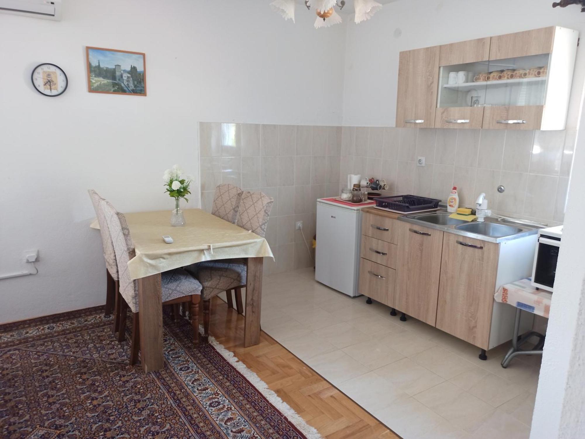 Hacienda TOHOLJ Hotell Trebinje Exteriör bild