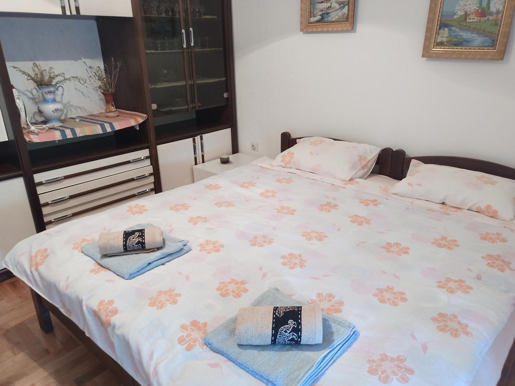 Hacienda TOHOLJ Hotell Trebinje Exteriör bild